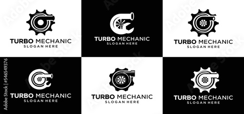 turbo speed logo, speed automotive logo, turbo speed, turbo engine mechanics.