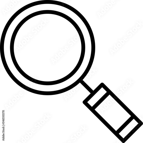 Search Icon