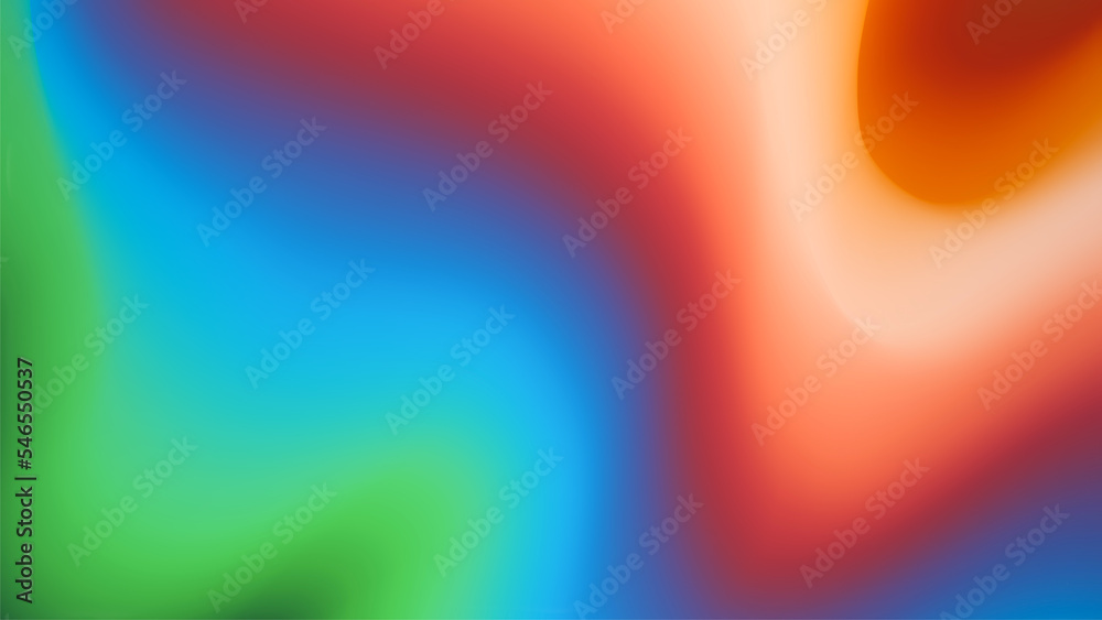 Multy colored Vibrant Gradient Abstract Liquid Marble Background, holographic fluid Multy colored Vibrant Gradient Abstract Liquid Marble Background, holographic fluid