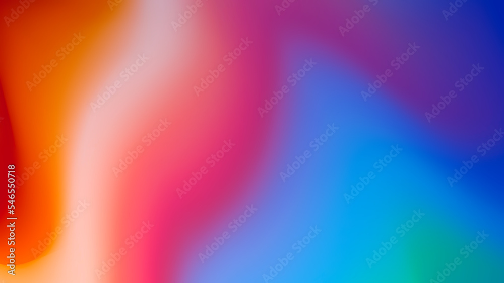 Multy colored Vibrant Gradient Abstract Liquid Marble Background, holographic fluid Multy colored Vibrant Gradient Abstract Liquid Marble Background, holographic fluid