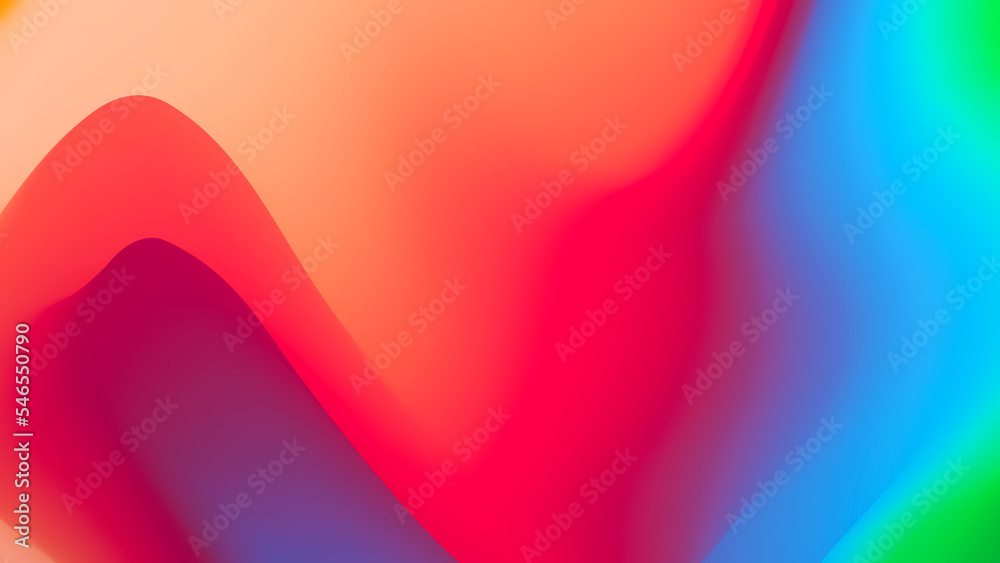 Multy colored Vibrant Gradient Abstract Liquid Marble Background, holographic fluid Multy colored Vibrant Gradient Abstract Liquid Marble Background, holographic fluid