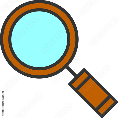 Search Icon