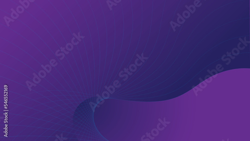 Abstract background design for pc
