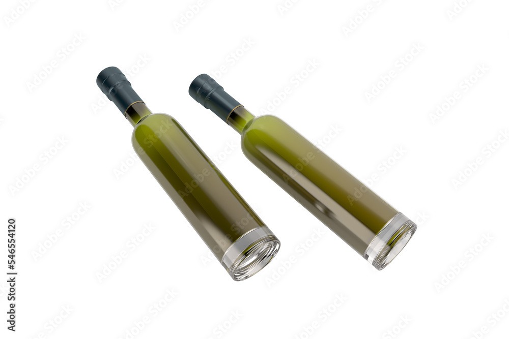 Olive Oil Bottle Olive Oil Bottle
