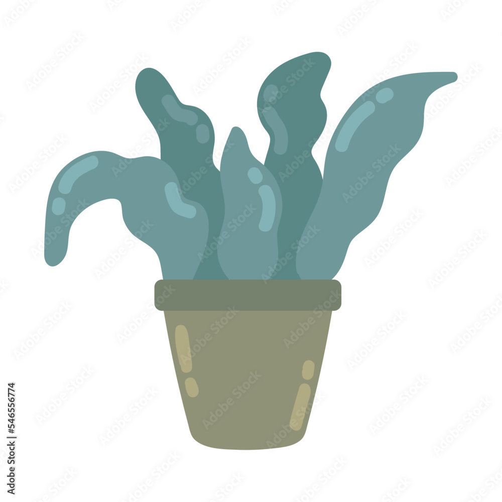 plan a pot icon plan a pot icon