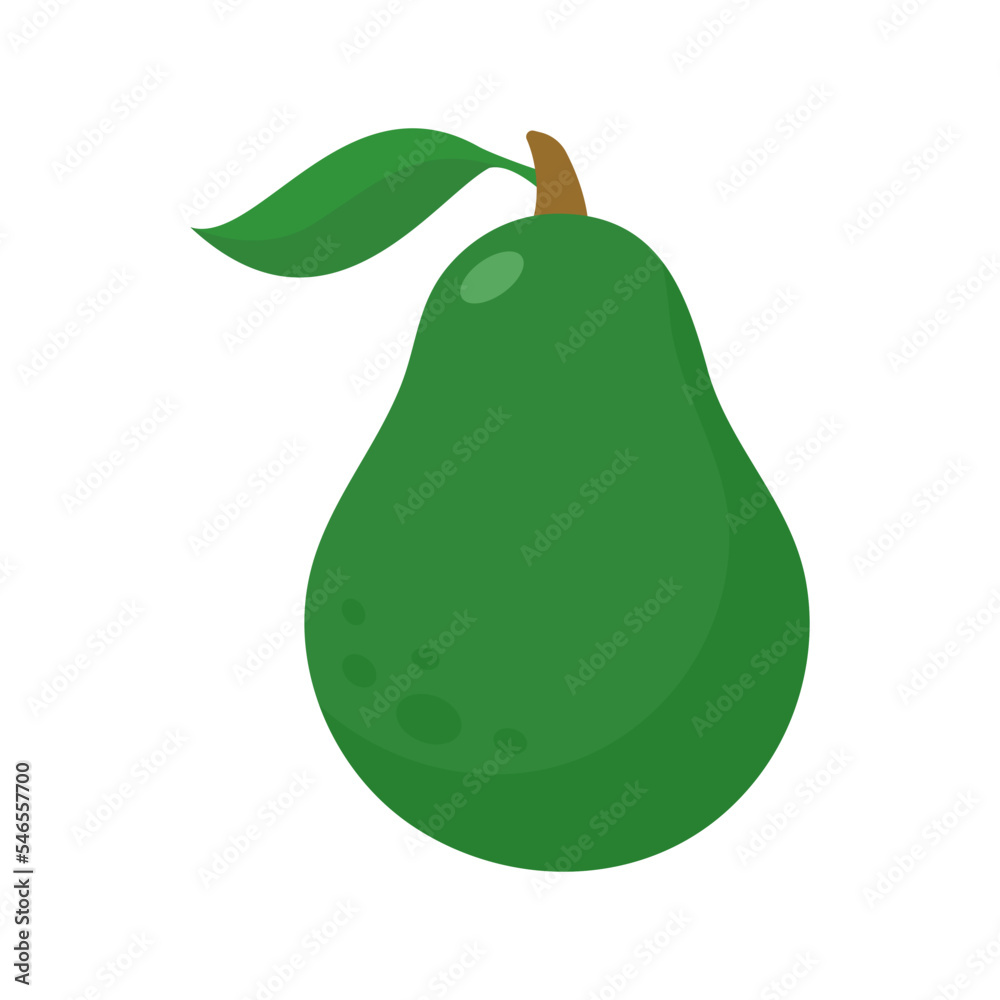 Avocado cut in half Healthy food for vegetarians Avocado cut in half Healthy food for vegetarians