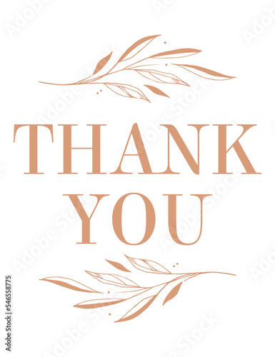 Thank you sign icon. Customer service symbol. vector thank you handwritten inscription. hand drawn lettering. Thank you calligraphy. Thank you card.