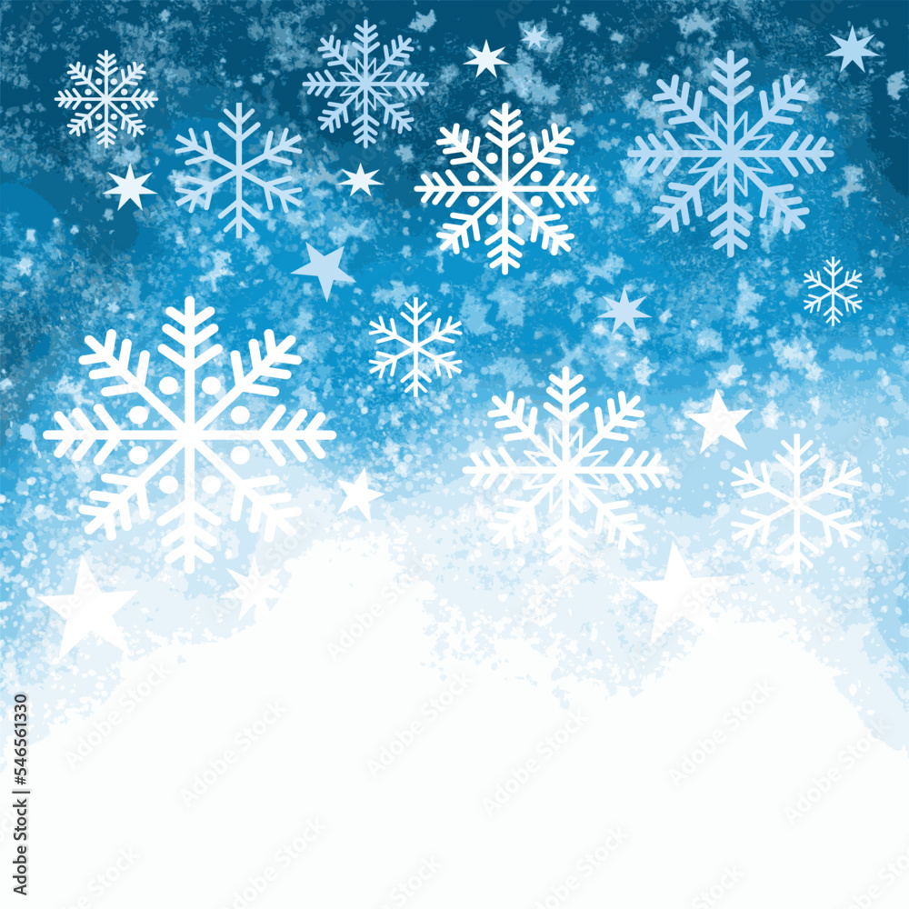 Merry christmas background illustration for use as a template for flyer or for use in web design. Merry christmas background illustration for use as a template for flyer or for use in web design.