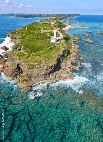 宮古島(Miyakojima)