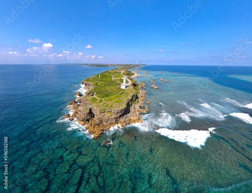 宮古島(Miyakojima)