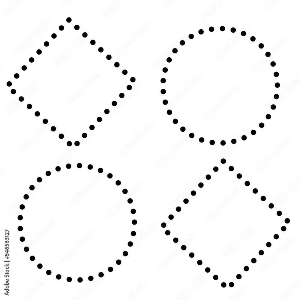 dot-patterns-to-draw-by-combining-lines-to-learn-children-to-draw