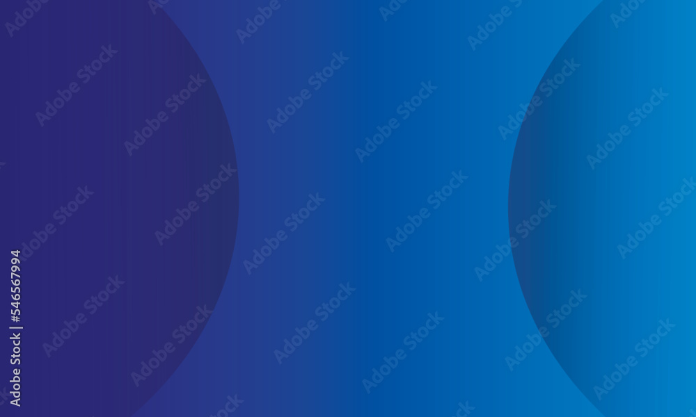 abstract background with circles abstract background with circles