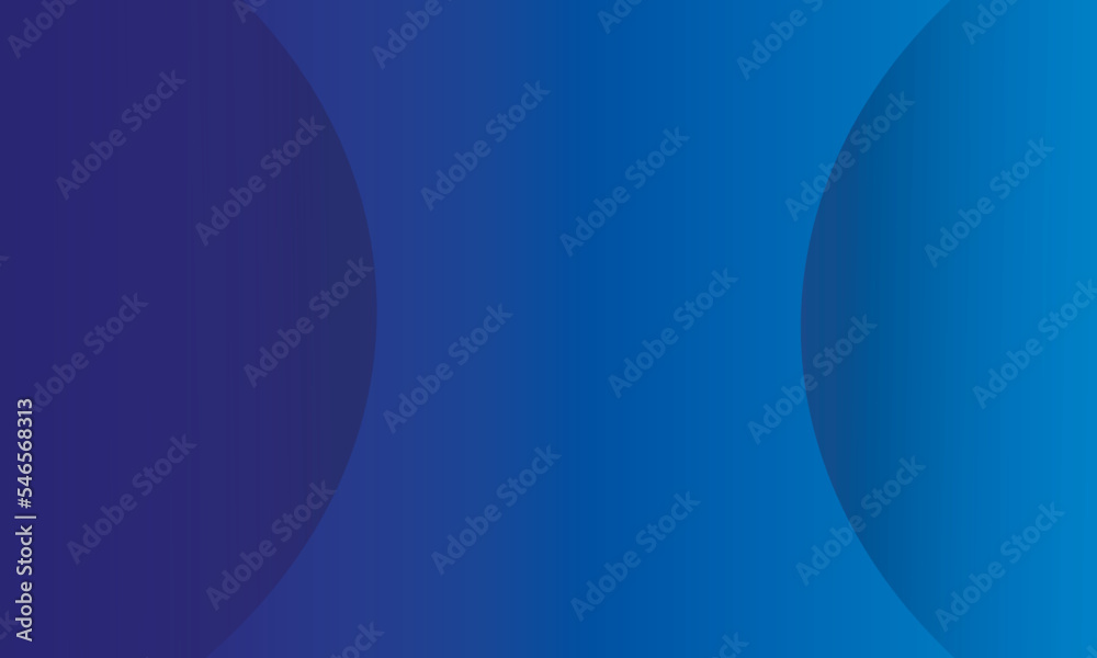 abstract background with shape for banner abstract background with shape for banner
