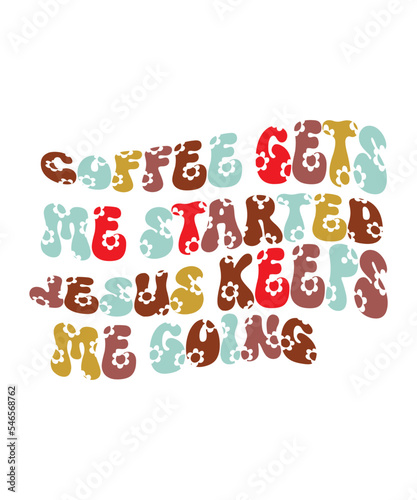 SVG bundle, svg bundles, fonts svg bundle, svg files for cricut, svg files. svg designs bundle, svg design bundle svg shirt bundle quote svg,Scripture Bundle, Instant Download, Bible Verse Bundle, Cut