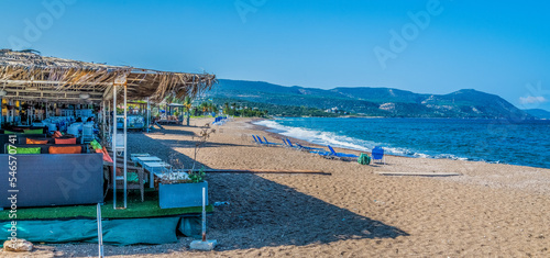 Latsi  Cyprus