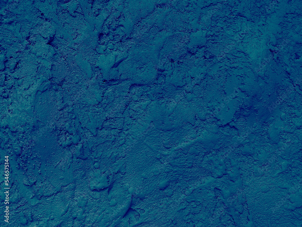 blue wall texture,Beautiful abstract grungy blue stucco wall background, cool mood. pantone of the year color concept background with space for text. blue wall texture,Beautiful abstract grungy blue stucco wall background, cool mood. pantone of the year color concept background with space for text.