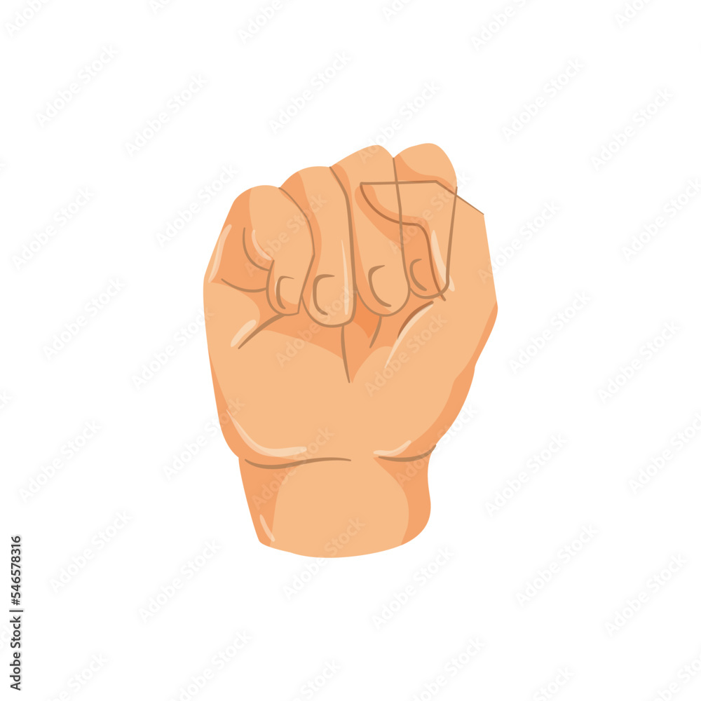 Hand gestures for the deaf and dumb. Hand gestures for the deaf and dumb.