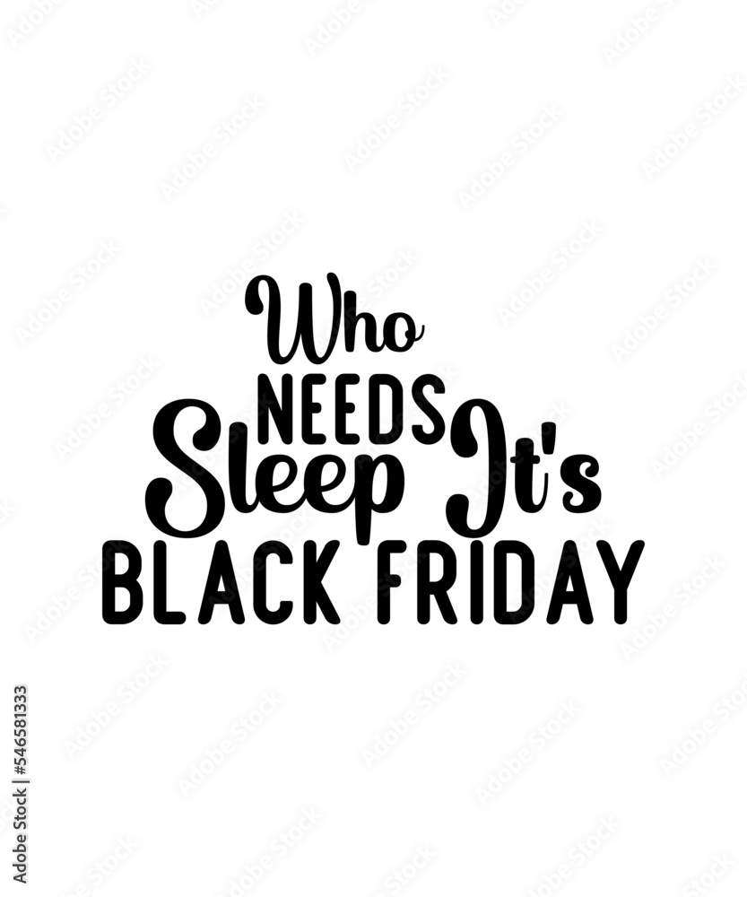 Black Friday SVG Bundle, Shopping Svg, Woman Shirt,BlackFriday svg Bundle,Black Friday Shirt,Shopping Svg,Black friday crew svg, fall svg files, black friday sublimation file, Black Friday,BLACK FRIDA