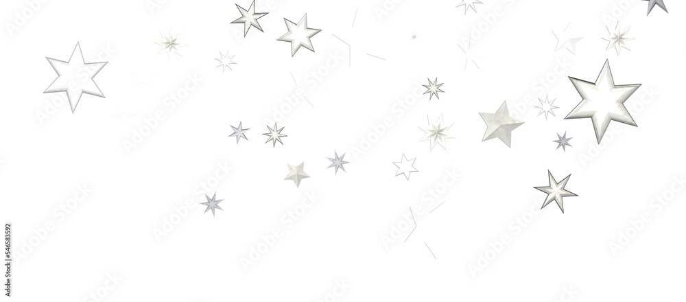 3d illustration,3d rendering,copy space or work space