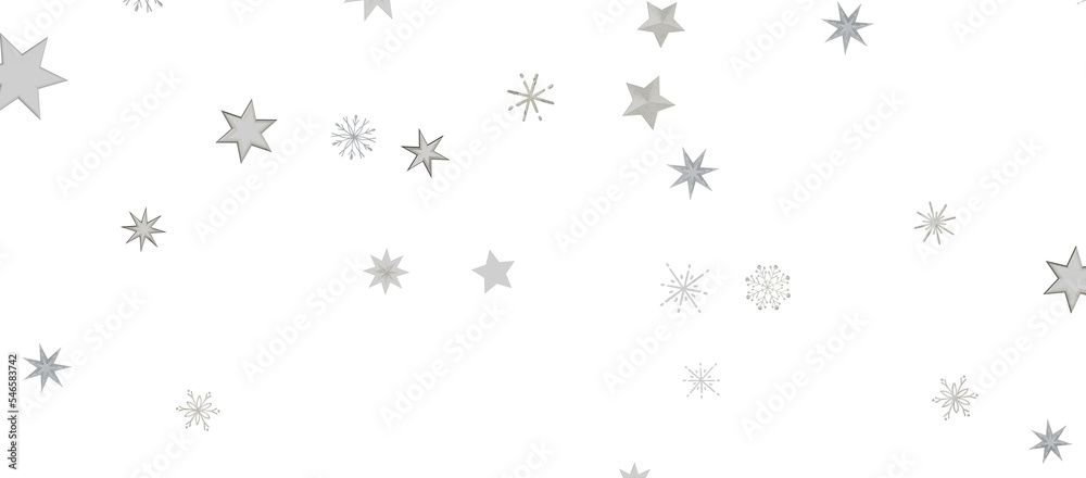 Glossy 3D Christmas star icon. Design element for holidays. Glossy 3D Christmas star icon. Design element for holidays.