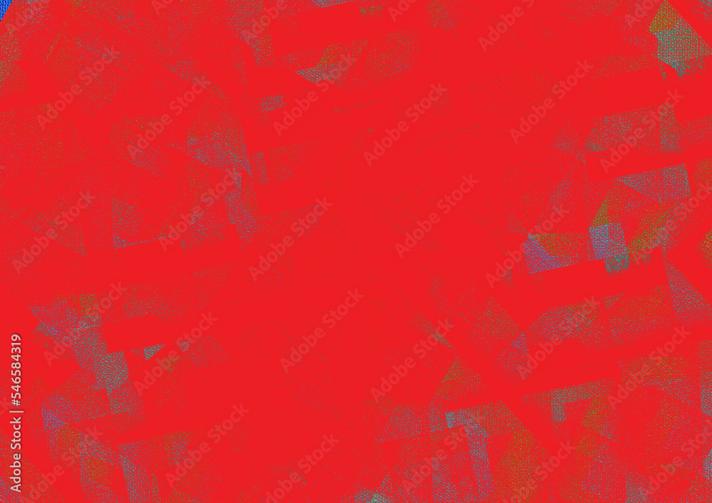 red abstract background. Red texture background
red abstract background. Red texture background