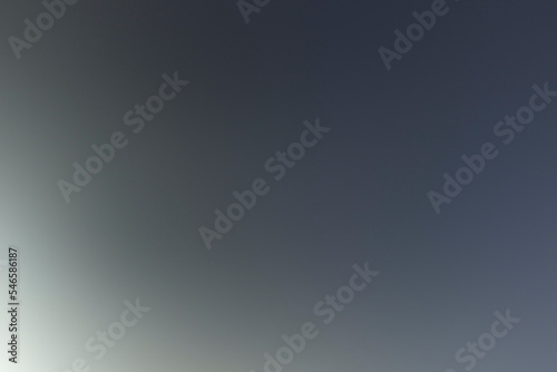 Black Grey Gradient Background Abstract Shade Texture Blur Solid image, Degrade