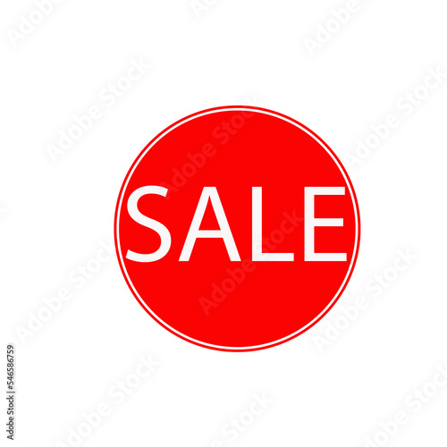 sign for sale
