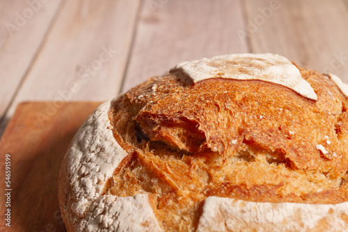 pan, alimento, holgazanear, aislada, café, trigo, blanco, asado, bollería, centeno, salubre, conjunto, comida, desayuno, granito, fresco, lonja, pastel, harina, costra, sliced, cereal, aperitivo, orga photo