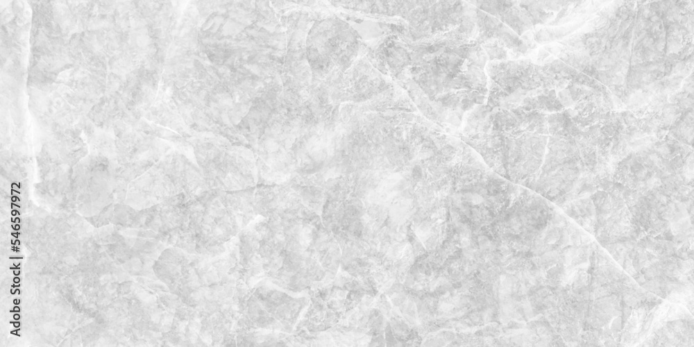 Abstract white surface of stone wall, white marble texture abstract background with grainy and grunge stains, white marble texture with distressed vintage grunge for construction-related works.