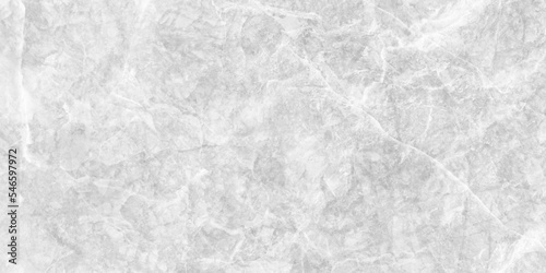 Abstract white surface of stone wall, white marble texture abstract background with grainy and grunge stains, white marble texture with distressed vintage grunge for construction-related works.