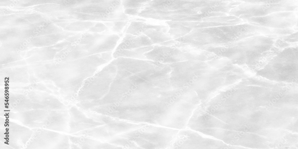 custom made wallpaper toronto digitalAbstract white marble texture with stains and high resolution, white crumbled paper texture, Carrara elegant marble stone floor tile pattern for kitchen and bathroom decoration.