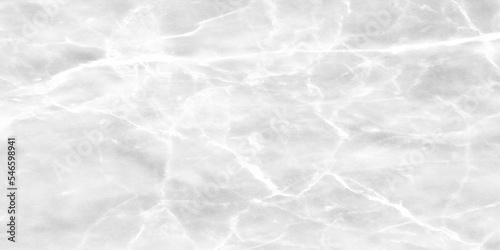 Wallpaper Mural Abstract white marble texture with stains and high resolution, white crumbled paper texture, Carrara elegant marble stone floor tile pattern for kitchen and bathroom decoration.	 Torontodigital.ca