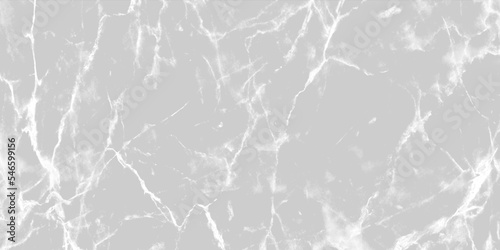 Abstract Black marble texture in natural patterned with stains and scratches, marble texture for digital wall tile, floor tile, cover, wallpaper, decoration, interior and exterior design.