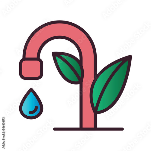 save water,
sink,
water saving,
water tap,
water,
bathroom,
furniture and household,
ecology and environment,
faucet,
ecology,
earth,ecology and environment,
faucet
