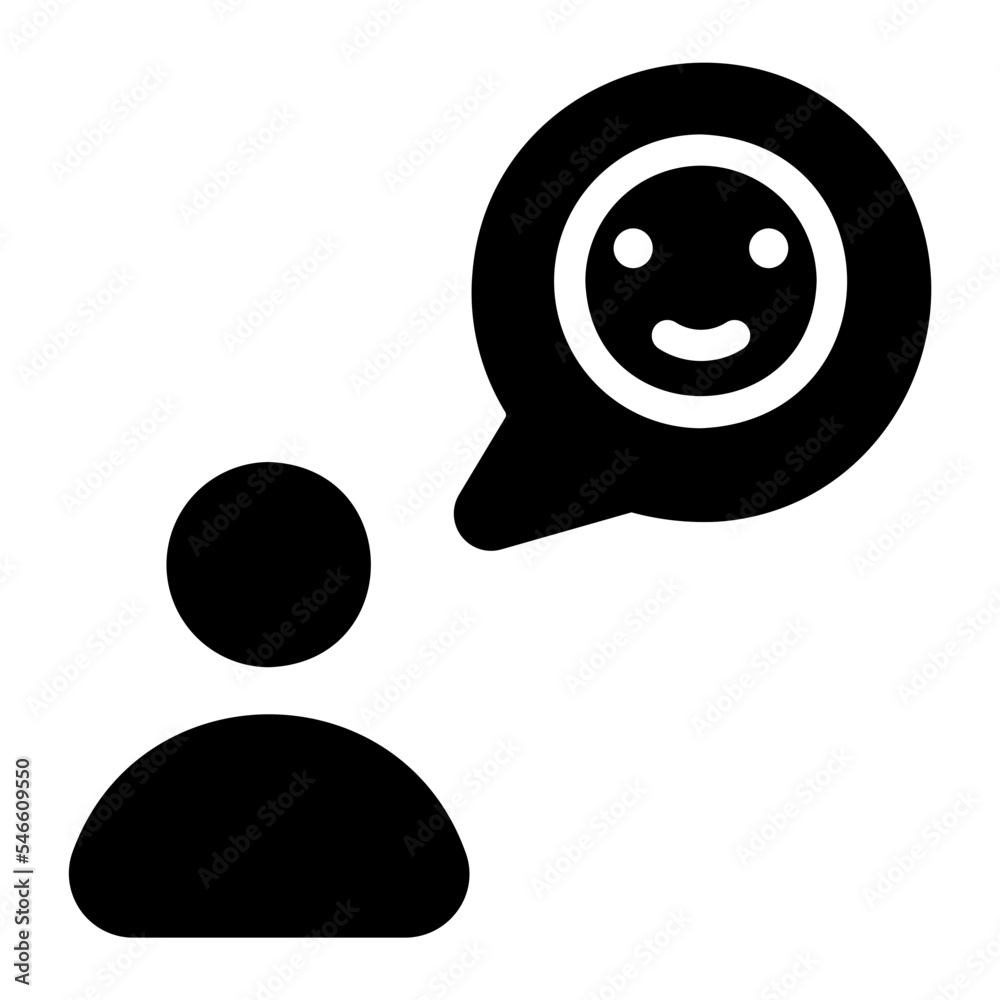 Fototapeta premium feedback