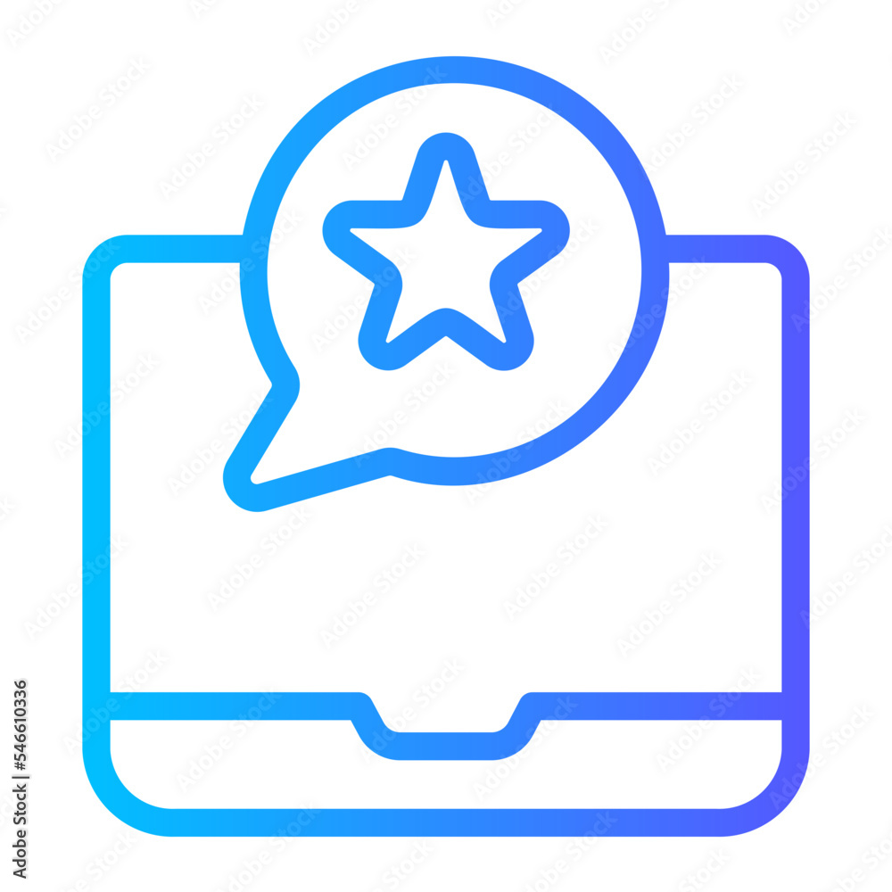 web rating web rating