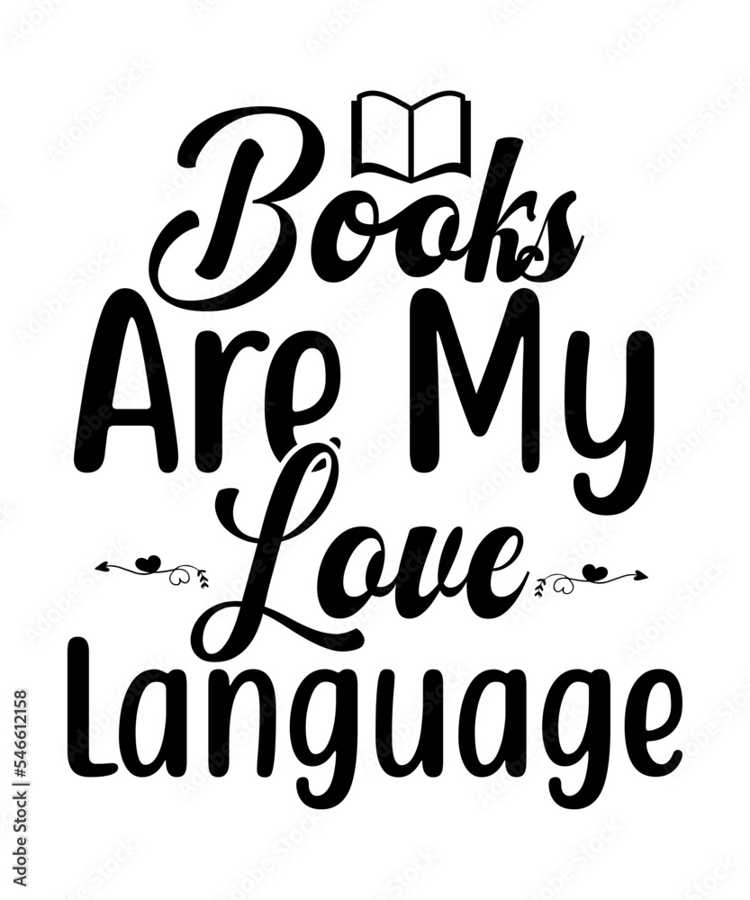 Reading Svg, Reading Svg Bundle,Book Lover SVG Bundle, Reading Quotes and Graphics SVG Bundle, Commercial Use SVG, Cricut Cut Files, Silhouette Cut Files,Reading quotes svg Reading Svg, Reading Svg Bundle,Book Lover SVG Bundle, Reading Quotes and Graphics SVG Bundle, Commercial Use SVG, Cricut Cut Files, Silhouette Cut Files,Reading quotes svg