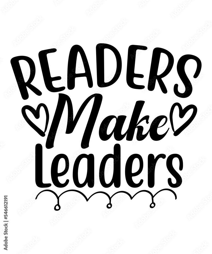 Reading Svg, Reading Svg Bundle,Book Lover SVG Bundle, Reading Quotes and Graphics SVG Bundle, Commercial Use SVG, Cricut Cut Files, Silhouette Cut Files,Reading quotes svg Reading Svg, Reading Svg Bundle,Book Lover SVG Bundle, Reading Quotes and Graphics SVG Bundle, Commercial Use SVG, Cricut Cut Files, Silhouette Cut Files,Reading quotes svg