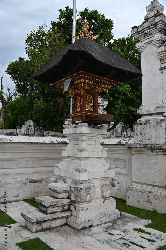 Bali, Indonesia - November 7, 2022: The Beaches and Cliffs of Uluwatu Bali Indonesia Bali, Indonesia - November 7, 2022: The Beaches and Cliffs of Uluwatu Bali Indonesia