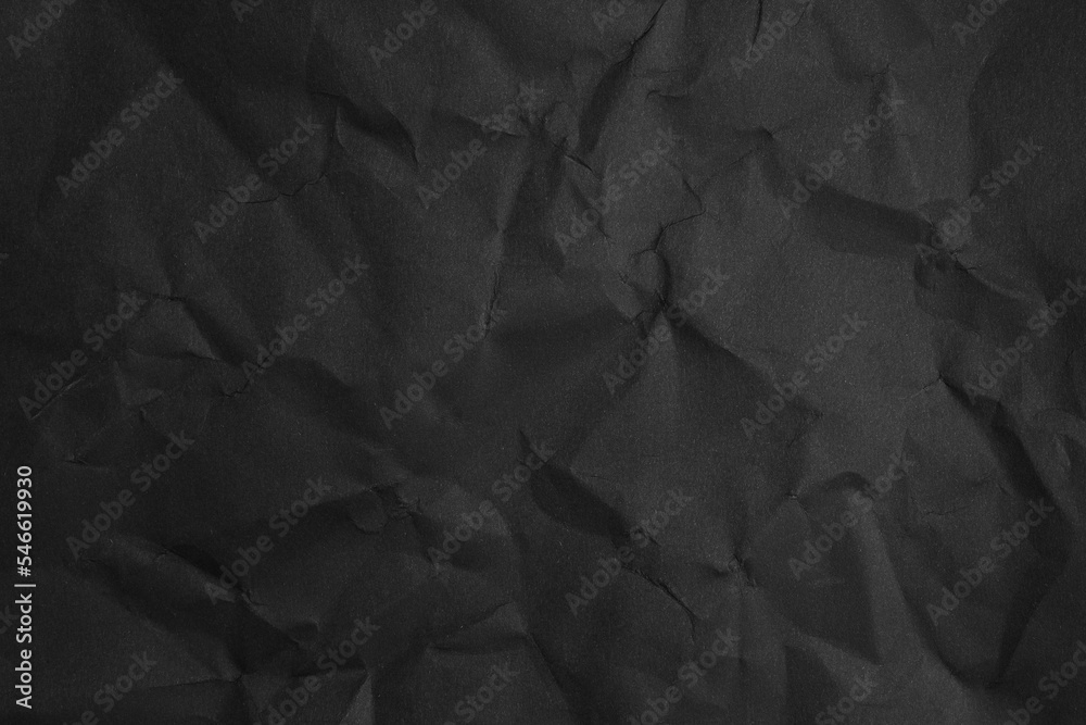 white black brown crumpled paper texture background white black brown crumpled paper texture background