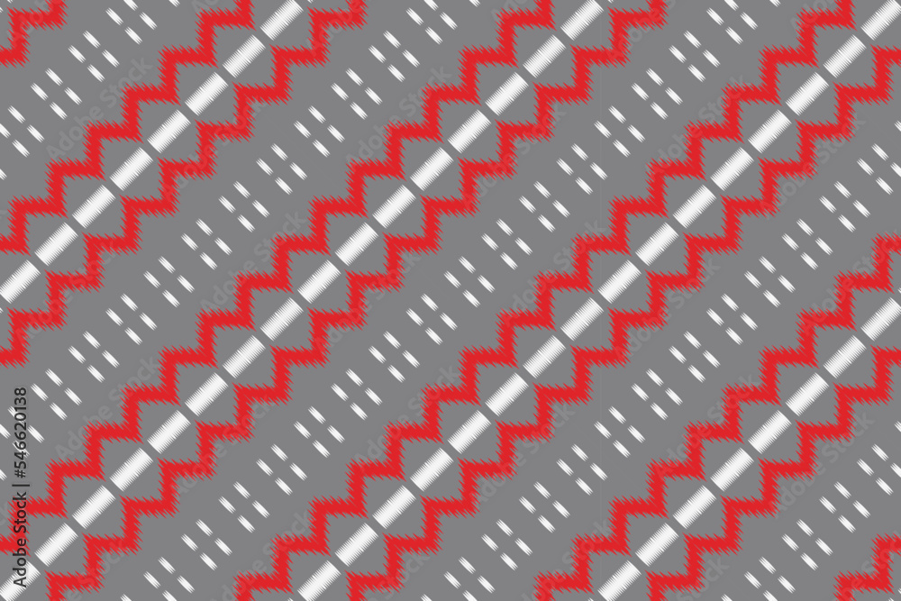 ฺฺBatik Textile Ikkat or ikat designs seamless pattern digital vector design for Print saree Kurti Borneo Fabric border brush symbols swatches designer ฺฺBatik Textile Ikkat or ikat designs seamless pattern digital vector design for Print saree Kurti Borneo Fabric border brush symbols swatches designer
