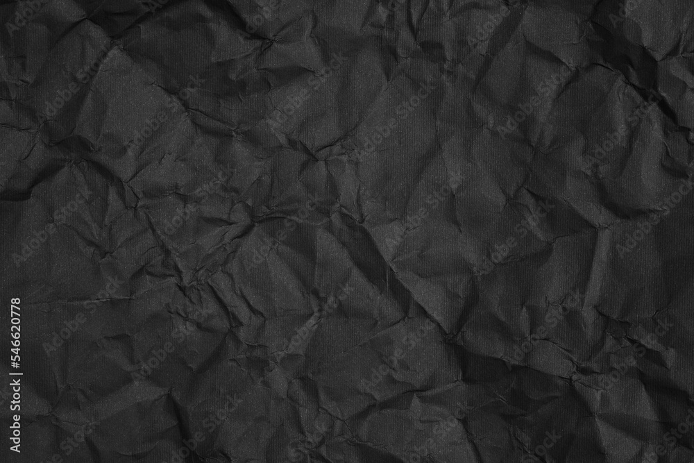 white black brown crumpled paper texture background white black brown crumpled paper texture background