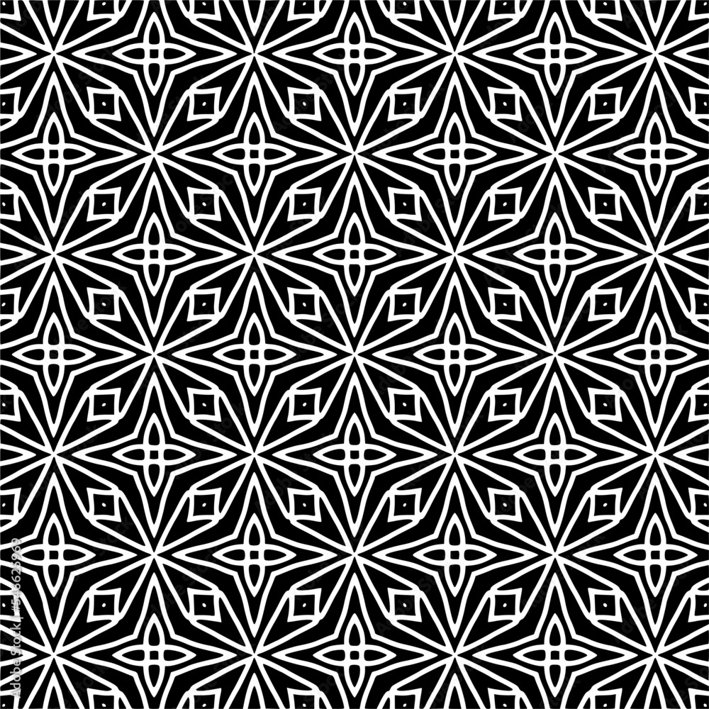 Repeating pattern, background and wall paper designs Repeating pattern, background and wall paper designs