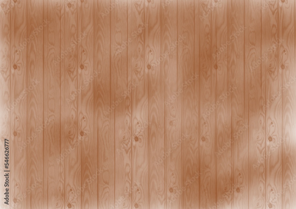 Fototapeta premium wood texture background
