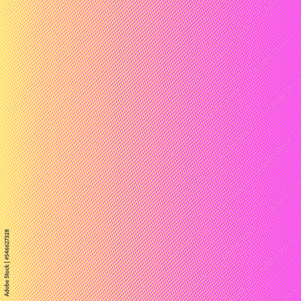 Squared background banner, Usable for holiday, party, story, poster, template and online web social media Advertisements Squared background banner, Usable for holiday, party, story, poster, template and online web social media Advertisements