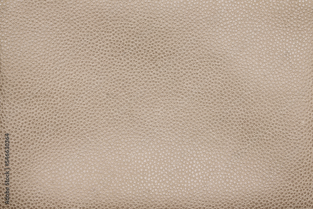 brown leather texture background fabric brown leather texture background fabric