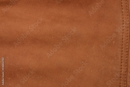 Wallpaper Mural brown leather texture background fabric Torontodigital.ca