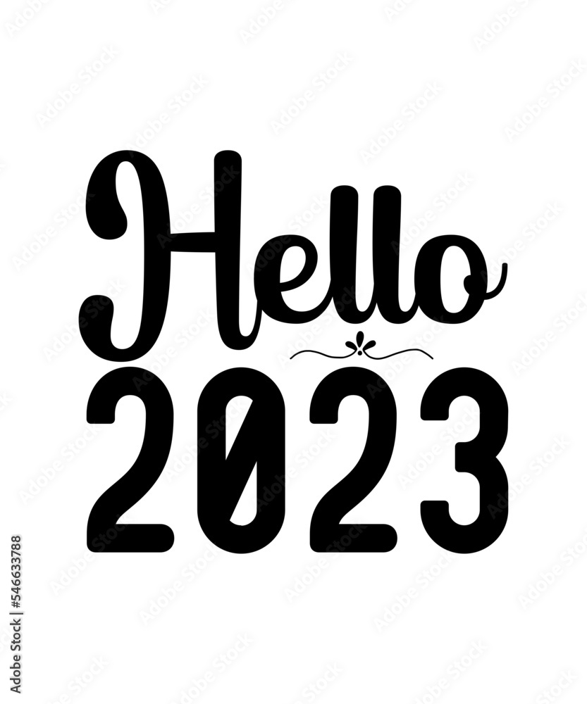 New Year 2023 SVG Bundle, New Year SVG, New Year Shirt, New Year Outfit svg, Hand Lettered SVG, New Year Sublimation, Cut File Cricut,New Years SVG Bundle, New Year's Eve Quote, Cheers 2023 Saying, Ny New Year 2023 SVG Bundle, New Year SVG, New Year Shirt, New Year Outfit svg, Hand Lettered SVG, New Year Sublimation, Cut File Cricut,New Years SVG Bundle, New Year's Eve Quote, Cheers 2023 Saying, Ny