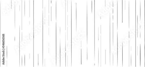 Slim lines texture. Parallel and intersecting lines abstract pattern. Abstract textured effect. Black isolated on white background.Vector illustration. EPS10.