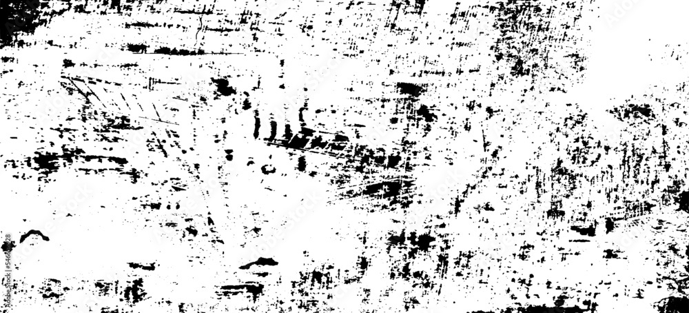 custom made wallpaper toronto digitalScratched and Cracked Grunge Urban Background Texture Vector. Dust Overlay Distress Grainy Grungy Effect. Distressed Backdrop Vector Illustration. Isolated Black on White Background. EPS 10.